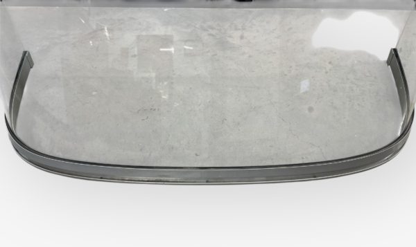 boat-windshield-taylor-made-1-4in-thick-clear-plexiglass-45-1-4in-x-17-1-2in-brandon-y-20250225-113219-145297