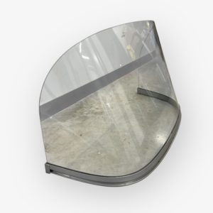 boat-windshield-taylor-made-1-4in-thick-clear-plexiglass-45-1-4in-x-17-1-2in-brandon-y-20250225-113223-449739