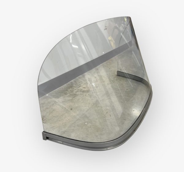 boat-windshield-taylor-made-1-4in-thick-clear-plexiglass-45-1-4in-x-17-1-2in-brandon-y-20250225-113223-449739