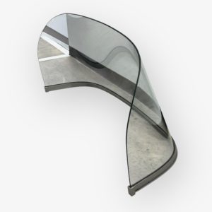 boat-windshield-taylor-made-1-4in-thick-clear-plexiglass-45-1-4in-x-17-1-2in-brandon-y-20250225-113231-327416