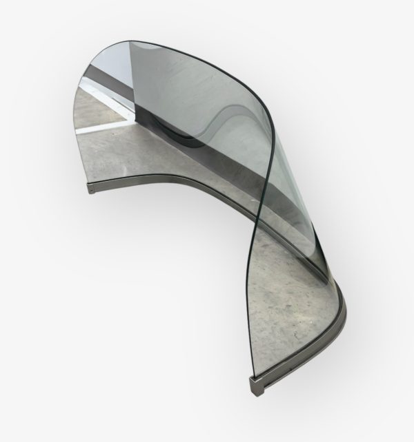 boat-windshield-taylor-made-1-4in-thick-clear-plexiglass-45-1-4in-x-17-1-2in-brandon-y-20250225-113231-327416