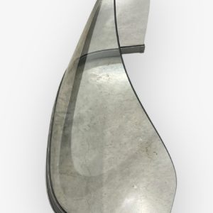 boat-windshield-taylor-made-1-4in-thick-clear-plexiglass-45-1-4in-x-17-1-2in-brandon-y-20250225-113235-62532