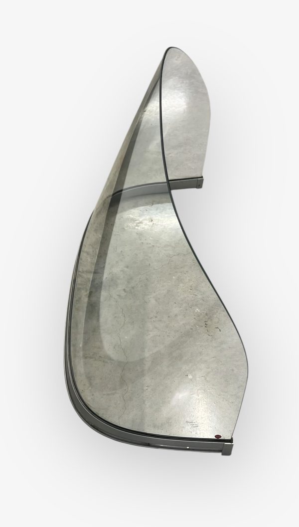 boat-windshield-taylor-made-1-4in-thick-clear-plexiglass-45-1-4in-x-17-1-2in-brandon-y-20250225-113235-62532