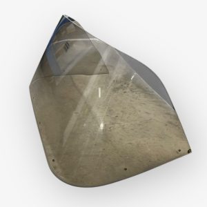 boat-windshield-tinted-3-8-thick-plexiglass-39in-wide-x-22in-deep-new-brandon-y-20250221-162058-299981