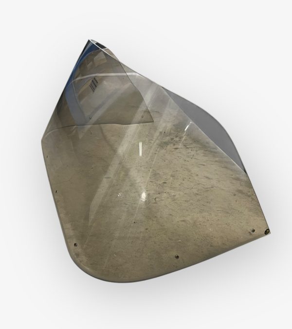 boat-windshield-tinted-3-8-thick-plexiglass-39in-wide-x-22in-deep-new-brandon-y-20250221-162058-299981