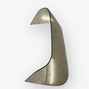 boat-windshield-tinted-3-8-thick-plexiglass-39in-wide-x-22in-deep-new-brandon-y-20250221-162103-403782