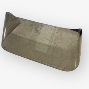 boat-windshield-tinted-3-8-thick-plexiglass-39in-wide-x-22in-deep-new-brandon-y-20250221-162107-366089