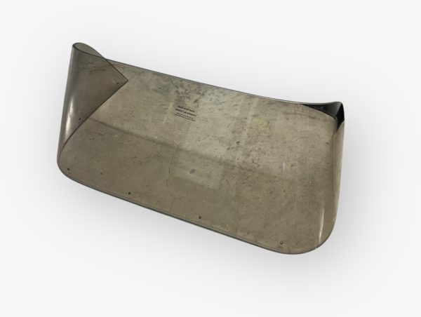 boat-windshield-tinted-3-8-thick-plexiglass-39in-wide-x-22in-deep-new-brandon-y-20250221-162107-366089