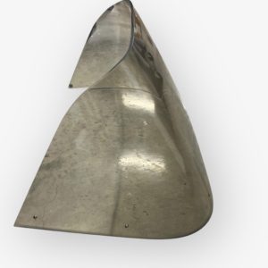 boat-windshield-tinted-3-8-thick-plexiglass-39in-wide-x-22in-deep-new-brandon-y-20250221-162111-823671