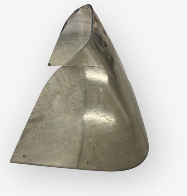 boat-windshield-tinted-3-8-thick-plexiglass-39in-wide-x-22in-deep-new-brandon-y-20250221-162111-823671