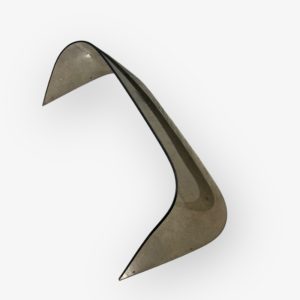 boat-windshield-tinted-3-8-thick-plexiglass-39in-wide-x-22in-deep-new-brandon-y-20250221-162116-162183