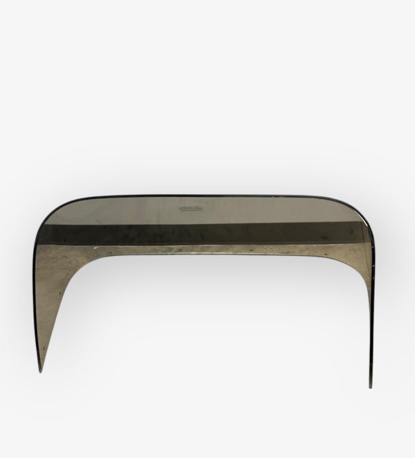 boat-windshield-tinted-3-8-thick-plexiglass-39in-wide-x-22in-deep-new-brandon-y-20250221-162120-237933