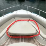boston-whaler-2015-420-outrage-center-bow-filler-cushion-new-oem-brandon-y-20250225-143744-623053