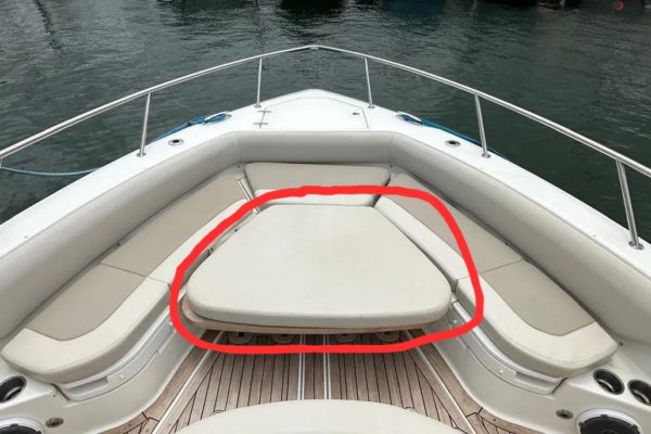 boston-whaler-2015-420-outrage-center-bow-filler-cushion-new-oem-brandon-y-20250225-143744-623053