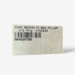 boston-whaler-2015-420-outrage-center-bow-filler-cushion-new-oem-brandon-y-20250225-143753-236727