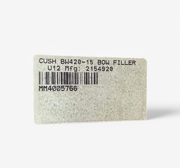 boston-whaler-2015-420-outrage-center-bow-filler-cushion-new-oem-brandon-y-20250225-143753-236727