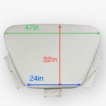 boston-whaler-2015-420-outrage-center-bow-filler-cushion-new-oem-brandon-y-20250225-143758-16932