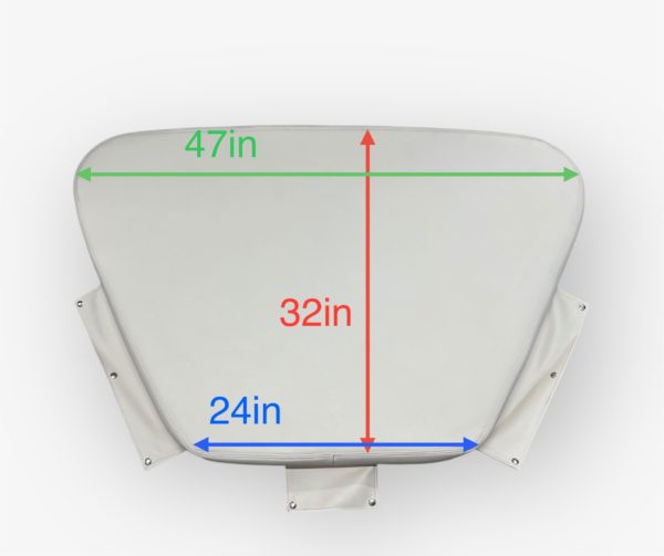 boston-whaler-2015-420-outrage-center-bow-filler-cushion-new-oem-brandon-y-20250225-143758-16932