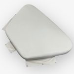 boston-whaler-2015-420-outrage-center-bow-filler-cushion-new-oem-brandon-y-20250225-143802-198928