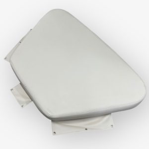 boston-whaler-2015-420-outrage-center-bow-filler-cushion-new-oem-brandon-y-20250225-143802-198928