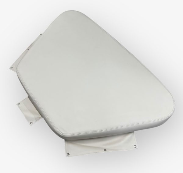 boston-whaler-2015-420-outrage-center-bow-filler-cushion-new-oem-brandon-y-20250225-143802-198928