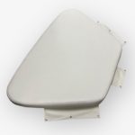 boston-whaler-2015-420-outrage-center-bow-filler-cushion-new-oem-brandon-y-20250225-143807-567456