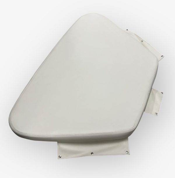 boston-whaler-2015-420-outrage-center-bow-filler-cushion-new-oem-brandon-y-20250225-143807-567456