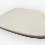 boston-whaler-2015-420-outrage-center-bow-filler-cushion-new-oem-brandon-y-20250225-143811-953738