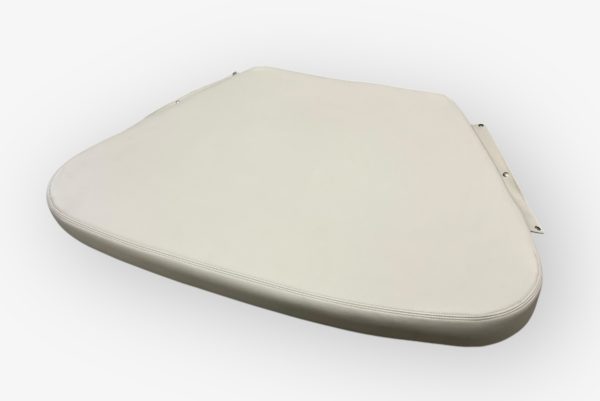 boston-whaler-2015-420-outrage-center-bow-filler-cushion-new-oem-brandon-y-20250225-143811-953738