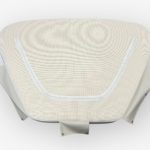 boston-whaler-2015-420-outrage-center-bow-filler-cushion-new-oem-brandon-y-20250225-143816-777080
