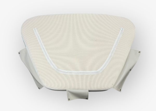 boston-whaler-2015-420-outrage-center-bow-filler-cushion-new-oem-brandon-y-20250225-143816-777080
