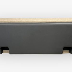 boston-whaler-2021-420-outrage-center-flip-up-bow-cushion-new-oem-brandon-y-20250225-134120-916936