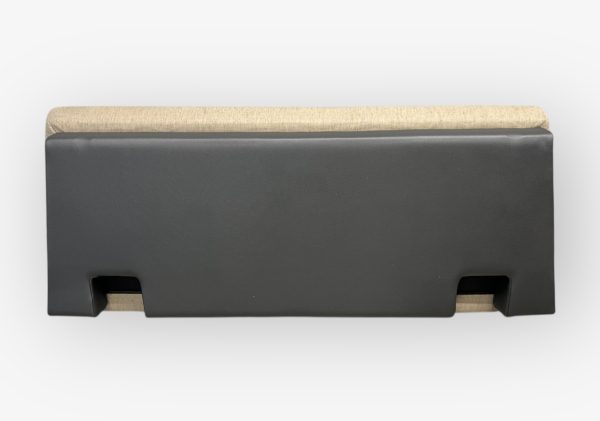 boston-whaler-2021-420-outrage-center-flip-up-bow-cushion-new-oem-brandon-y-20250225-134120-916936