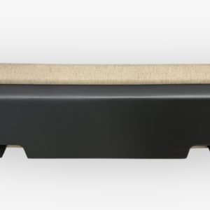 boston-whaler-2021-420-outrage-center-flip-up-bow-cushion-new-oem-brandon-y-20250225-134124-722566