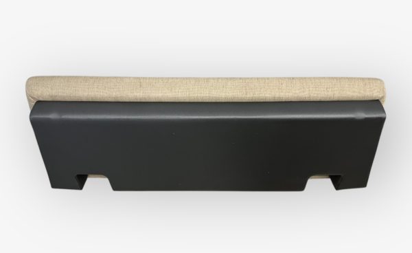 boston-whaler-2021-420-outrage-center-flip-up-bow-cushion-new-oem-brandon-y-20250225-134124-722566