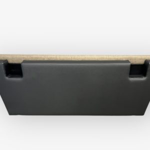 boston-whaler-2021-420-outrage-center-flip-up-bow-cushion-new-oem-brandon-y-20250225-134128-294747