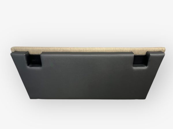 boston-whaler-2021-420-outrage-center-flip-up-bow-cushion-new-oem-brandon-y-20250225-134128-294747