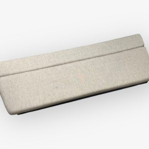 boston-whaler-2021-420-outrage-center-flip-up-bow-cushion-new-oem-brandon-y-20250225-134131-820983