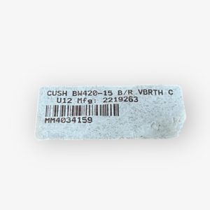 boston-whaler-2021-420-outrage-center-flip-up-bow-cushion-new-oem-brandon-y-20250225-134135-890974