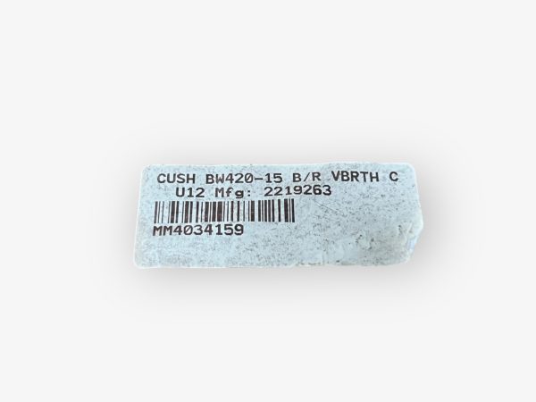 boston-whaler-2021-420-outrage-center-flip-up-bow-cushion-new-oem-brandon-y-20250225-134135-890974