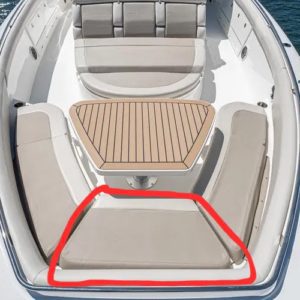 boston-whaler-2021-420-outrage-center-flip-up-bow-cushion-new-oem-brandon-y-20250225-134139-358925