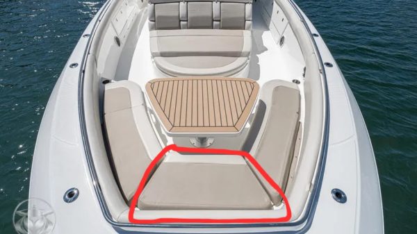 boston-whaler-2021-420-outrage-center-flip-up-bow-cushion-new-oem-brandon-y-20250225-134139-358925