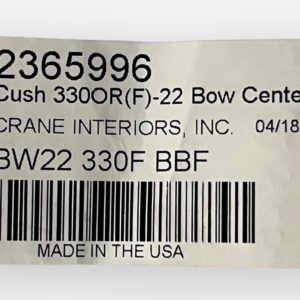 boston-whaler-330-outrage-center-bow-cushion-new-2022-brandon-y-20250226-115120-731305