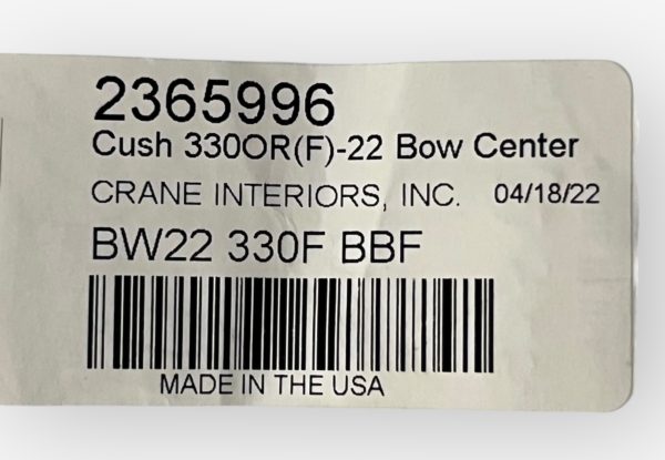 boston-whaler-330-outrage-center-bow-cushion-new-2022-brandon-y-20250226-115120-731305