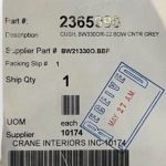 boston-whaler-330-outrage-center-bow-cushion-new-2022-brandon-y-20250226-115131-882789