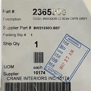 boston-whaler-330-outrage-center-bow-cushion-new-2022-brandon-y-20250226-115131-882789