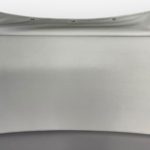 boston-whaler-330-outrage-center-bow-cushion-new-2022-brandon-y-20250226-115136-356228