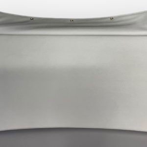 boston-whaler-330-outrage-center-bow-cushion-new-2022-brandon-y-20250226-115136-356228