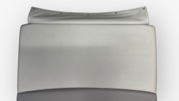 boston-whaler-330-outrage-center-bow-cushion-new-2022-brandon-y-20250226-115136-356228