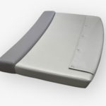 boston-whaler-330-outrage-center-bow-cushion-new-2022-brandon-y-20250226-115140-861092